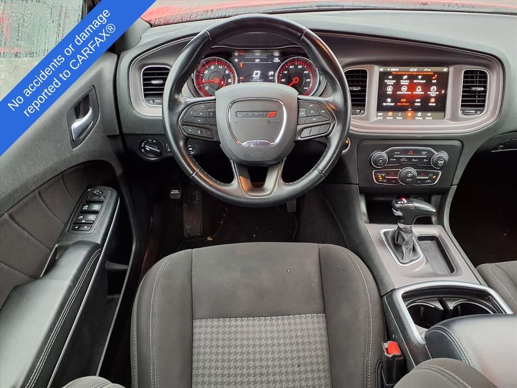 Used 2023 Dodge Charger GT image 12