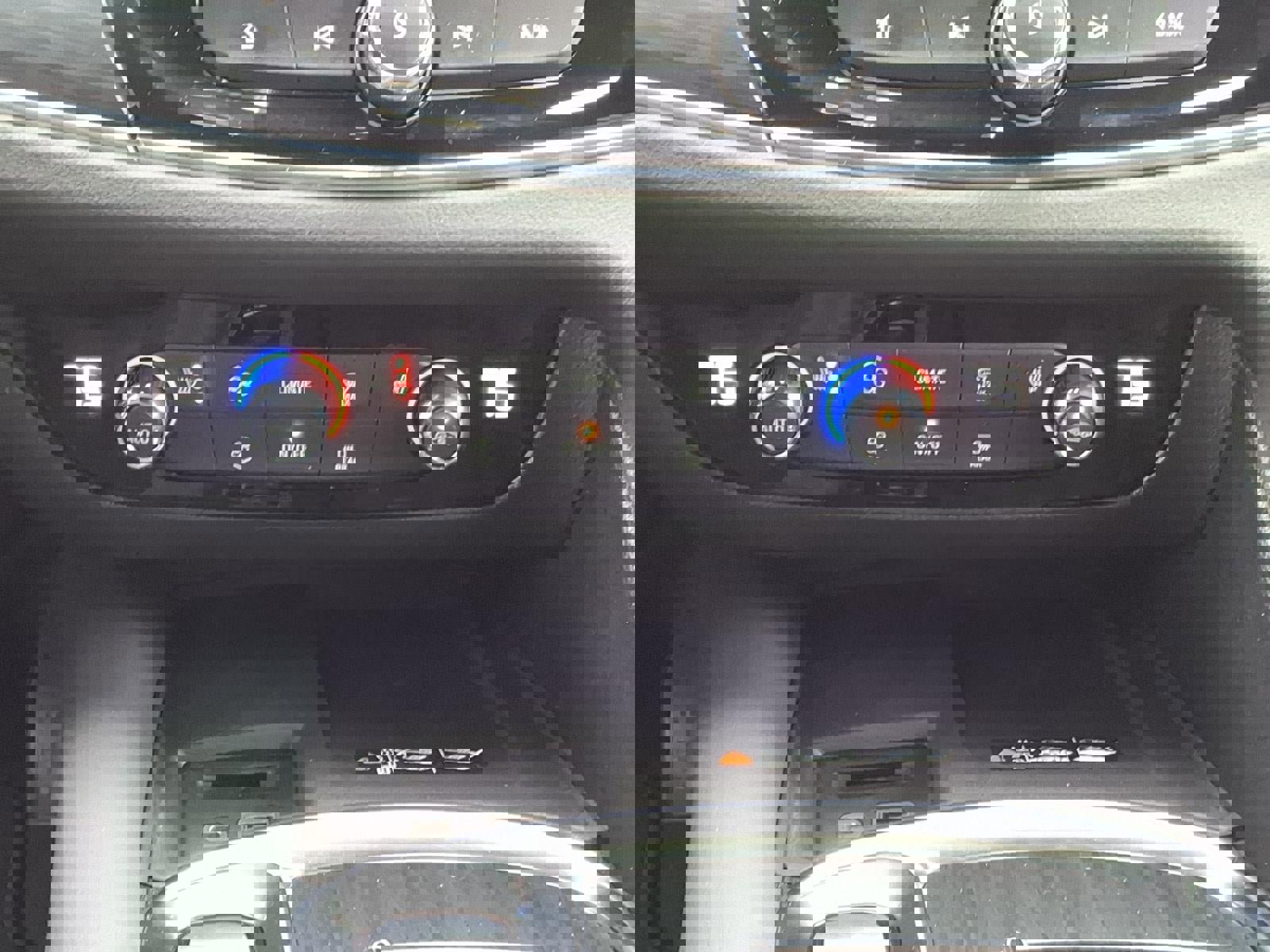 Certified 2024 Buick Enclave Essence image 15