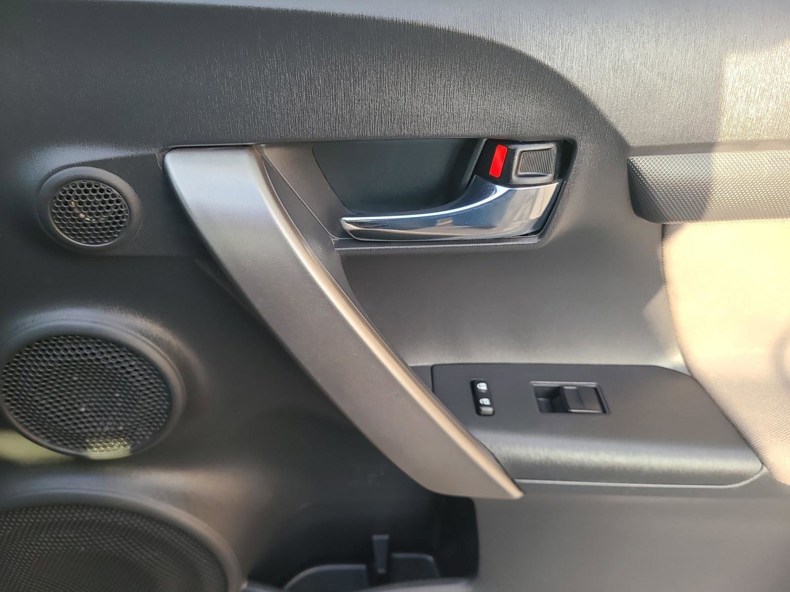 Used 2016 Scion tC FWD image 21