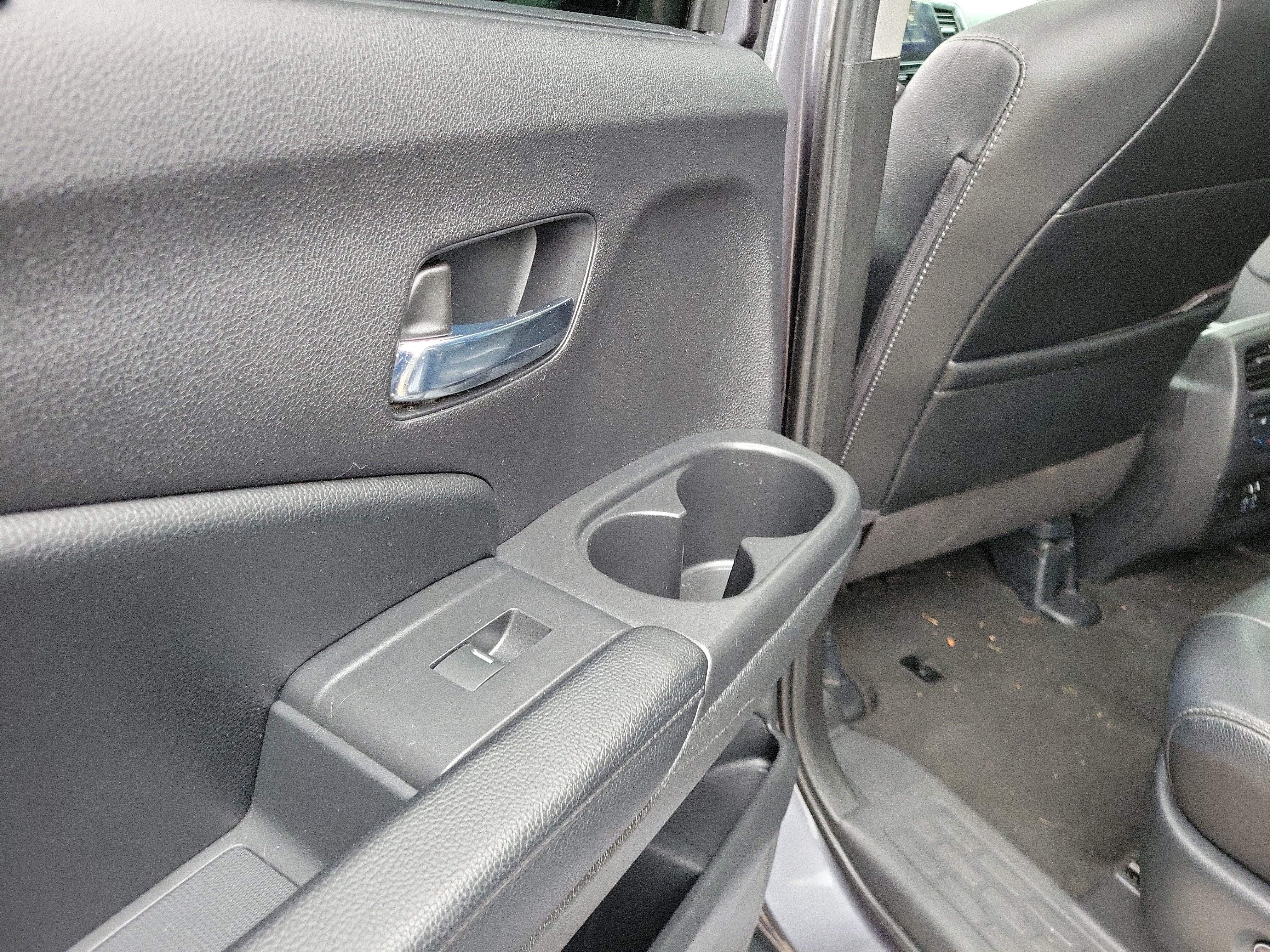 Used 2019 Honda Pilot Touring image 12