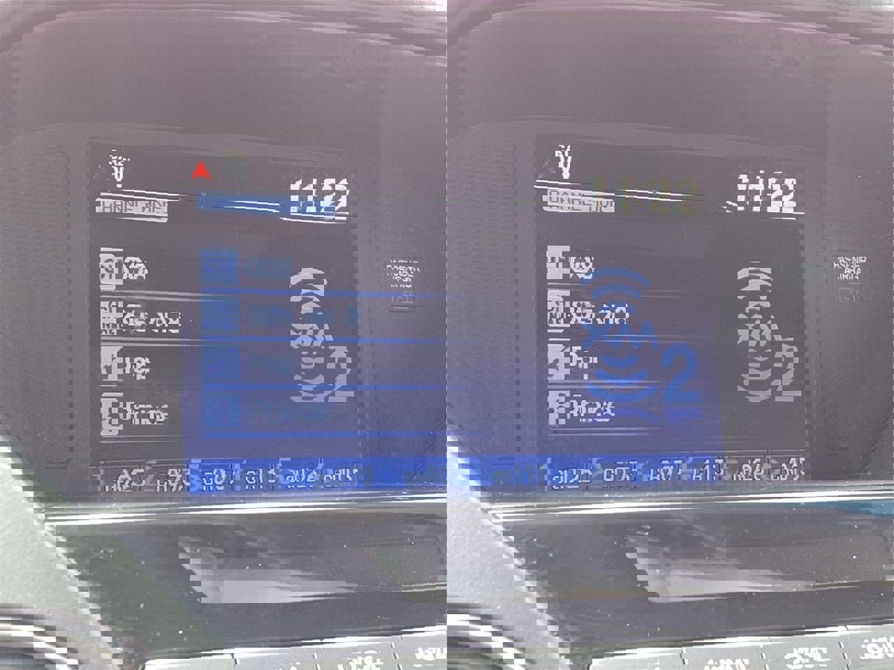 Used 2015 Honda Pilot EX-L image 21