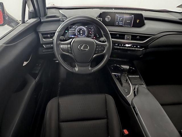 Used 2020 Lexus UX 250h w/ Accessory Package image 12