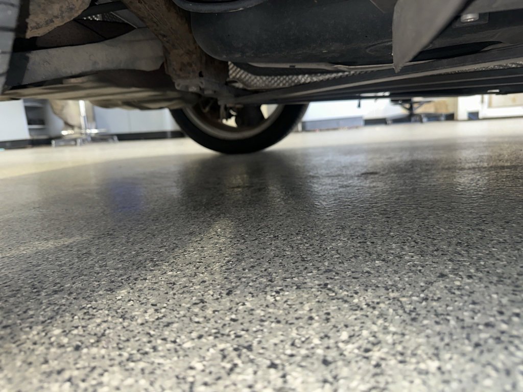 Used 2006 MINI Cooper S image 37