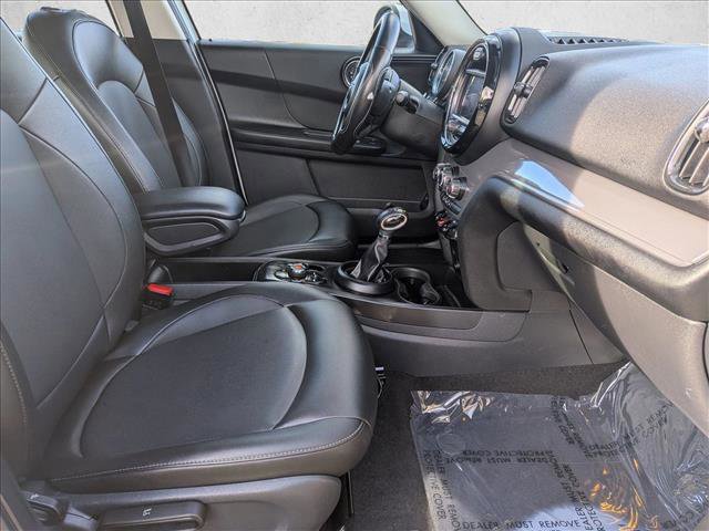 Used 2019 MINI Cooper Countryman image 22