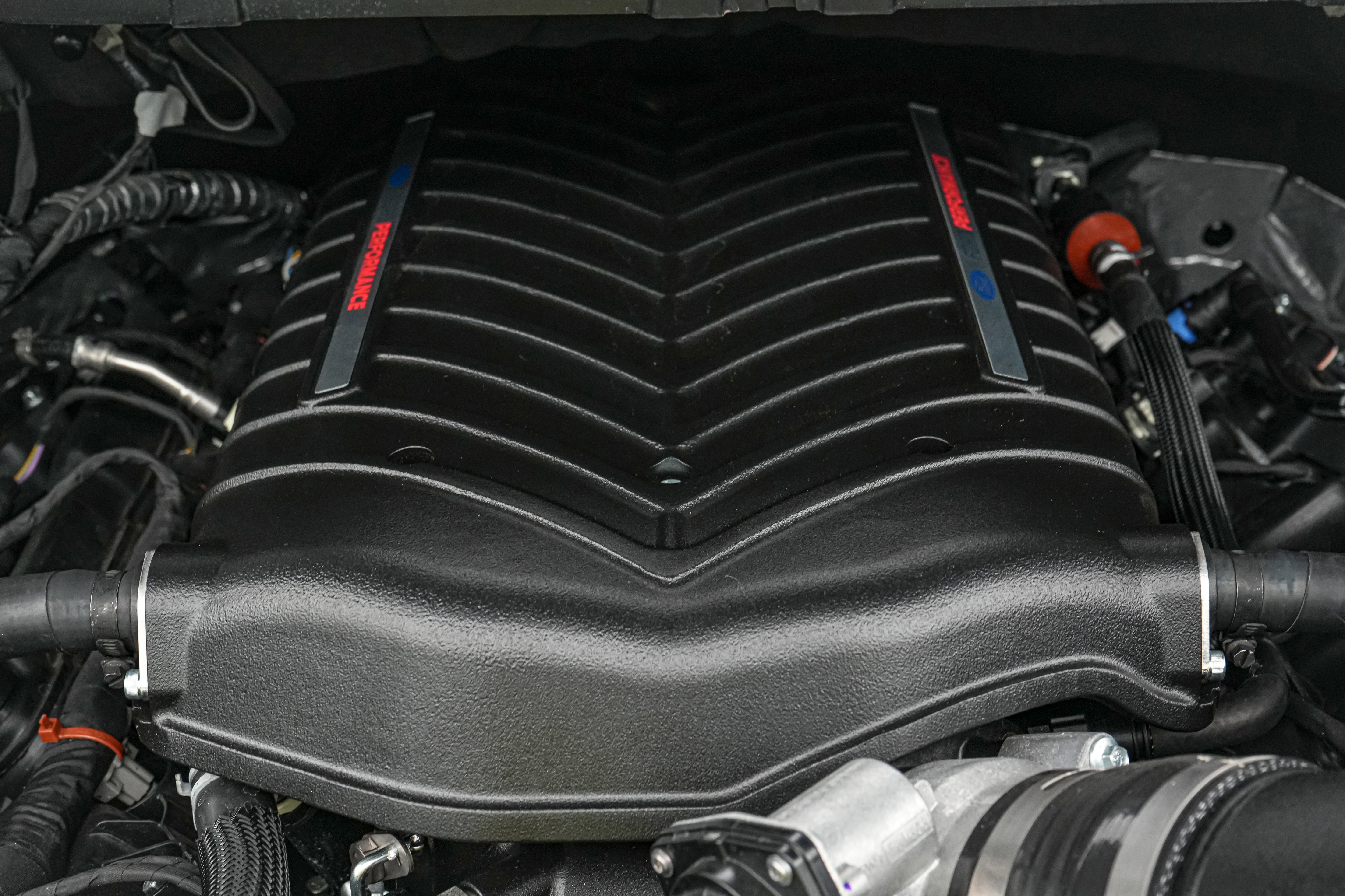 New 2026 Ford F150 XL image 14