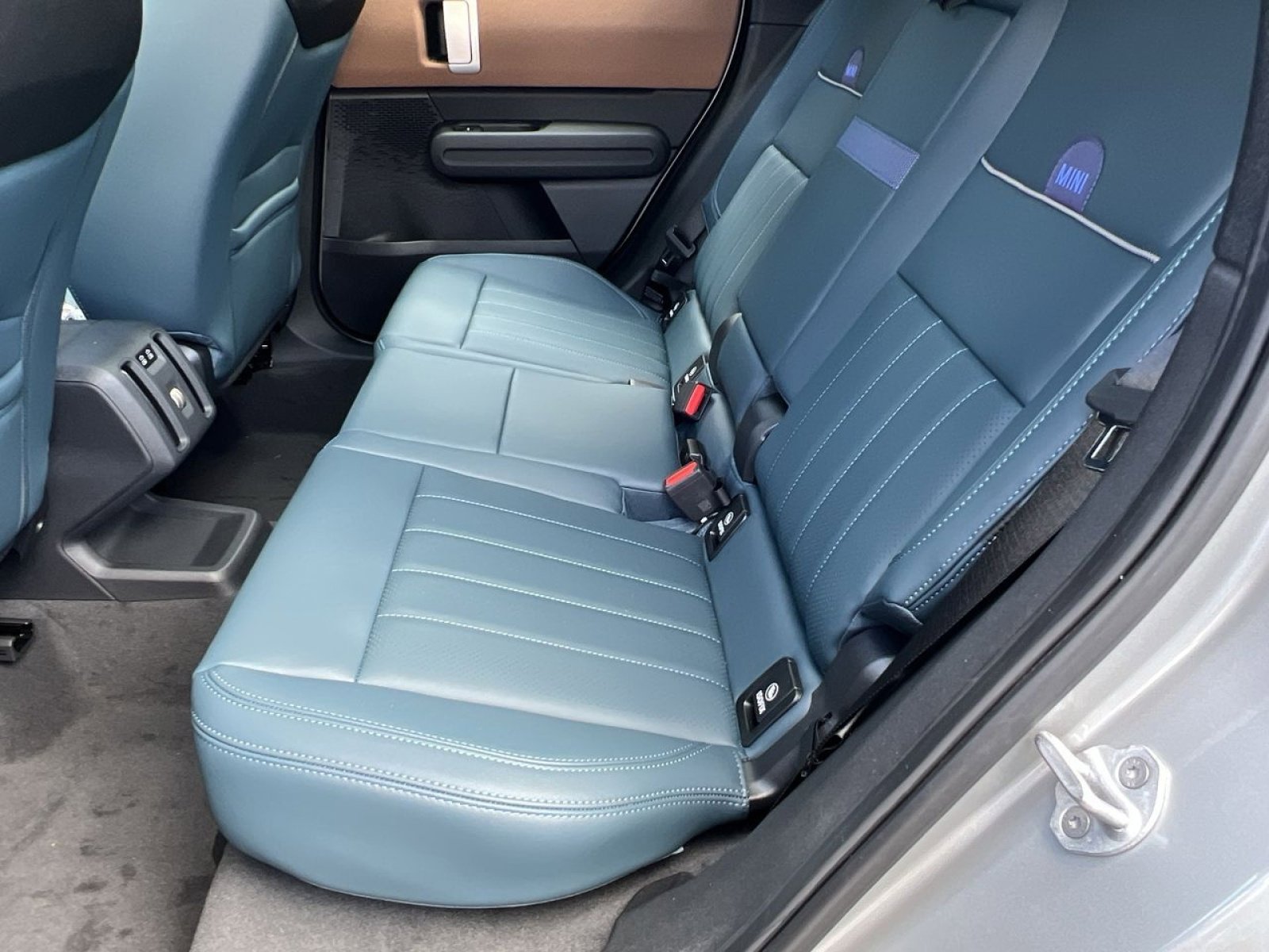 New 2026 MINI Cooper Countryman S image 22