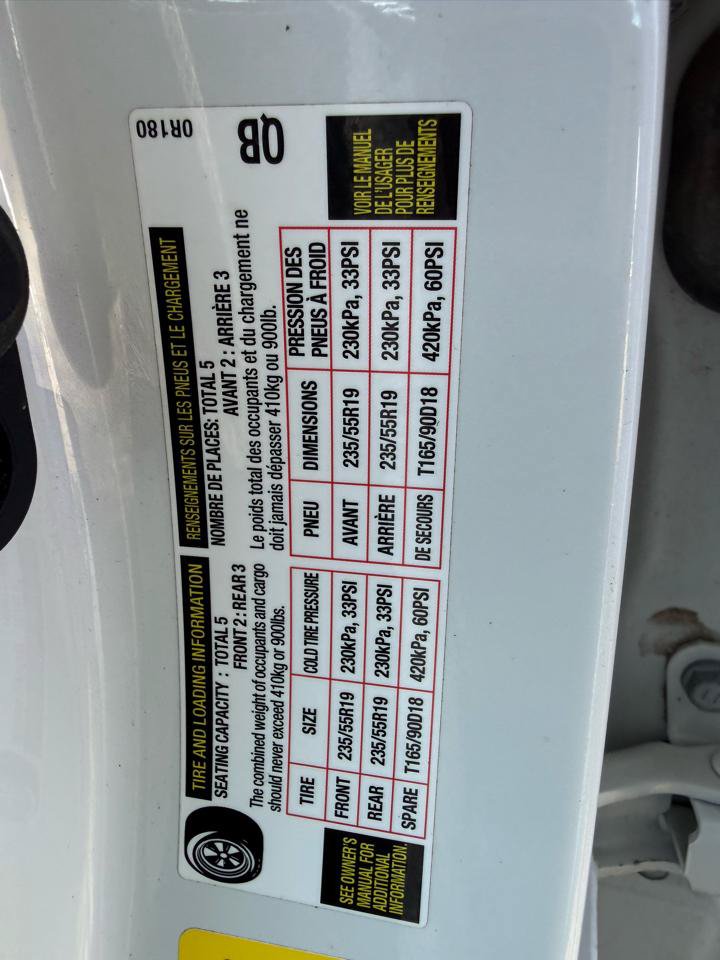 Used 2022 Toyota RAV4 XLE Premium FWD image 45