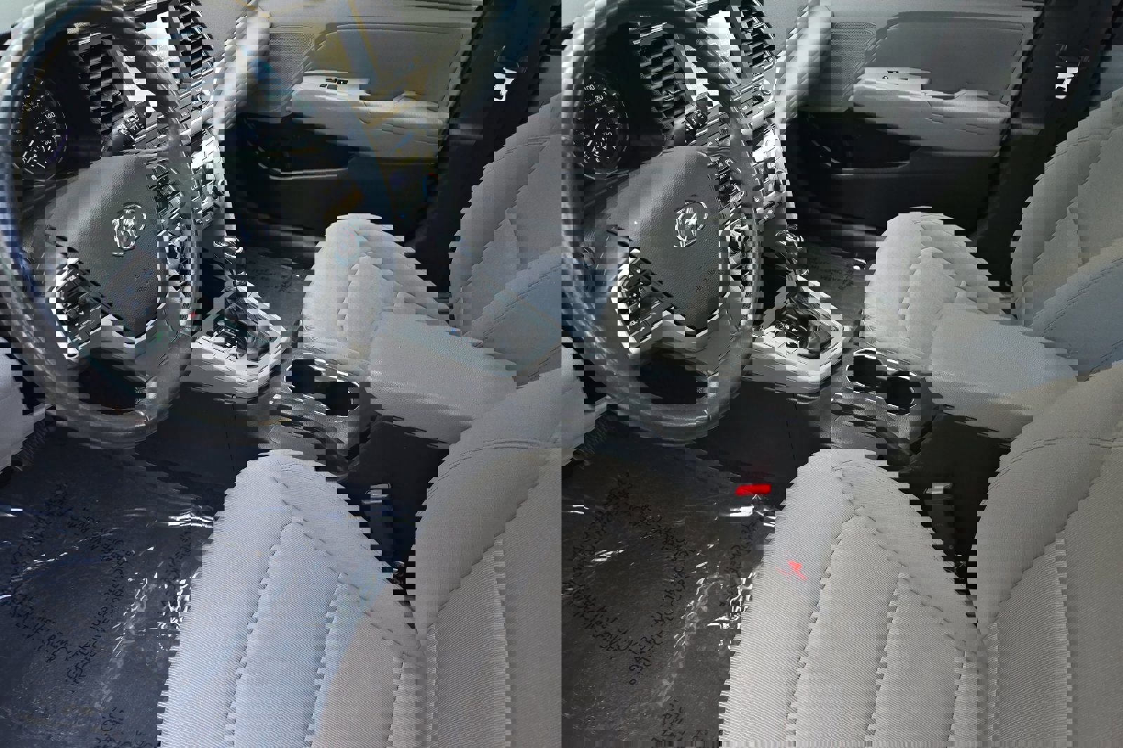 Used 2018 Hyundai Elantra Value Edition image 10