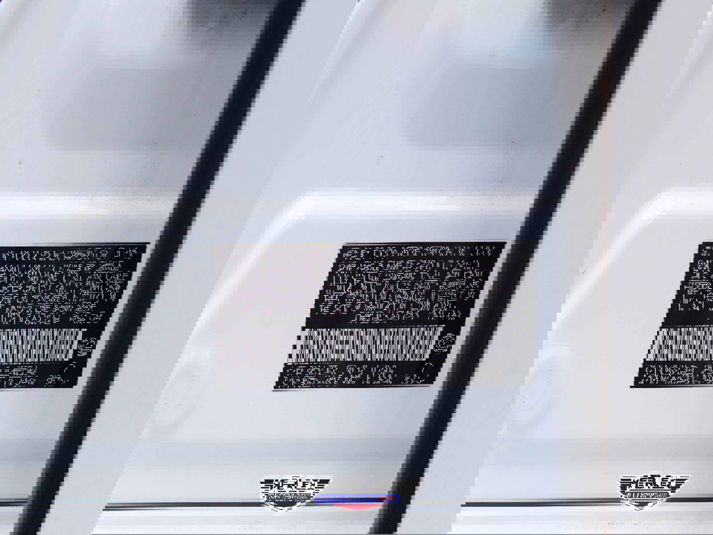 Used 2018 Lexus GS 350 F Sport image 55