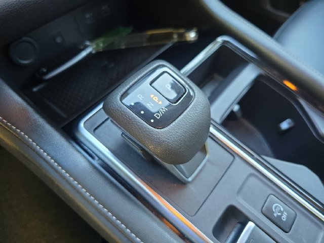 Used 2024 Nissan Pathfinder SL w/ SL Premium Package AWD/4WD image 26