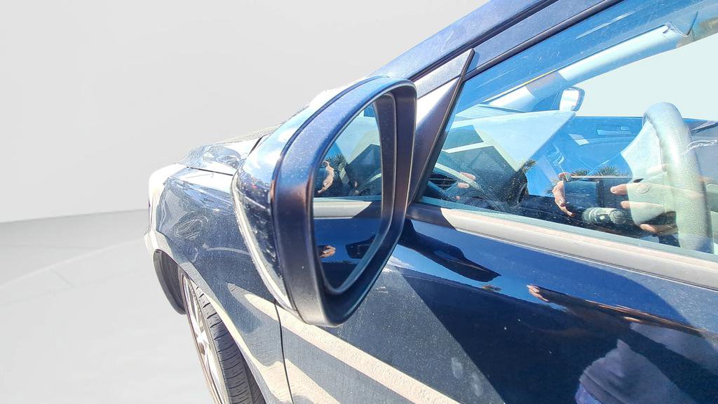 Used 2017 Hyundai Accent Value Edition image 4