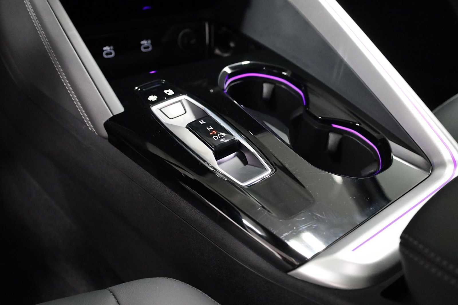 Used 2025 Audi Q5 Premium Plus w/ Premium Plus image 26