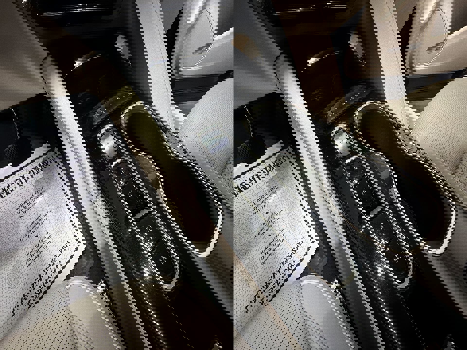 Used 2023 Buick Envision Avenir image 16