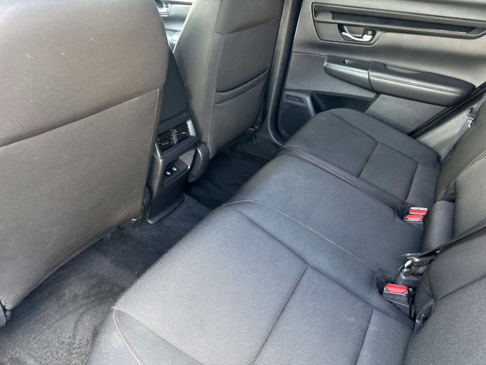 Used 2023 Honda CR-V Sport image 11