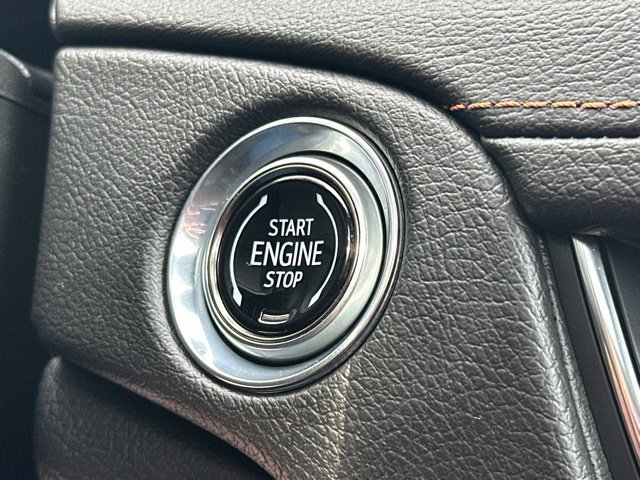 Used 2025 Cadillac CT5 Sport w/ Sun And Sound Package AWD/4WD image 35
