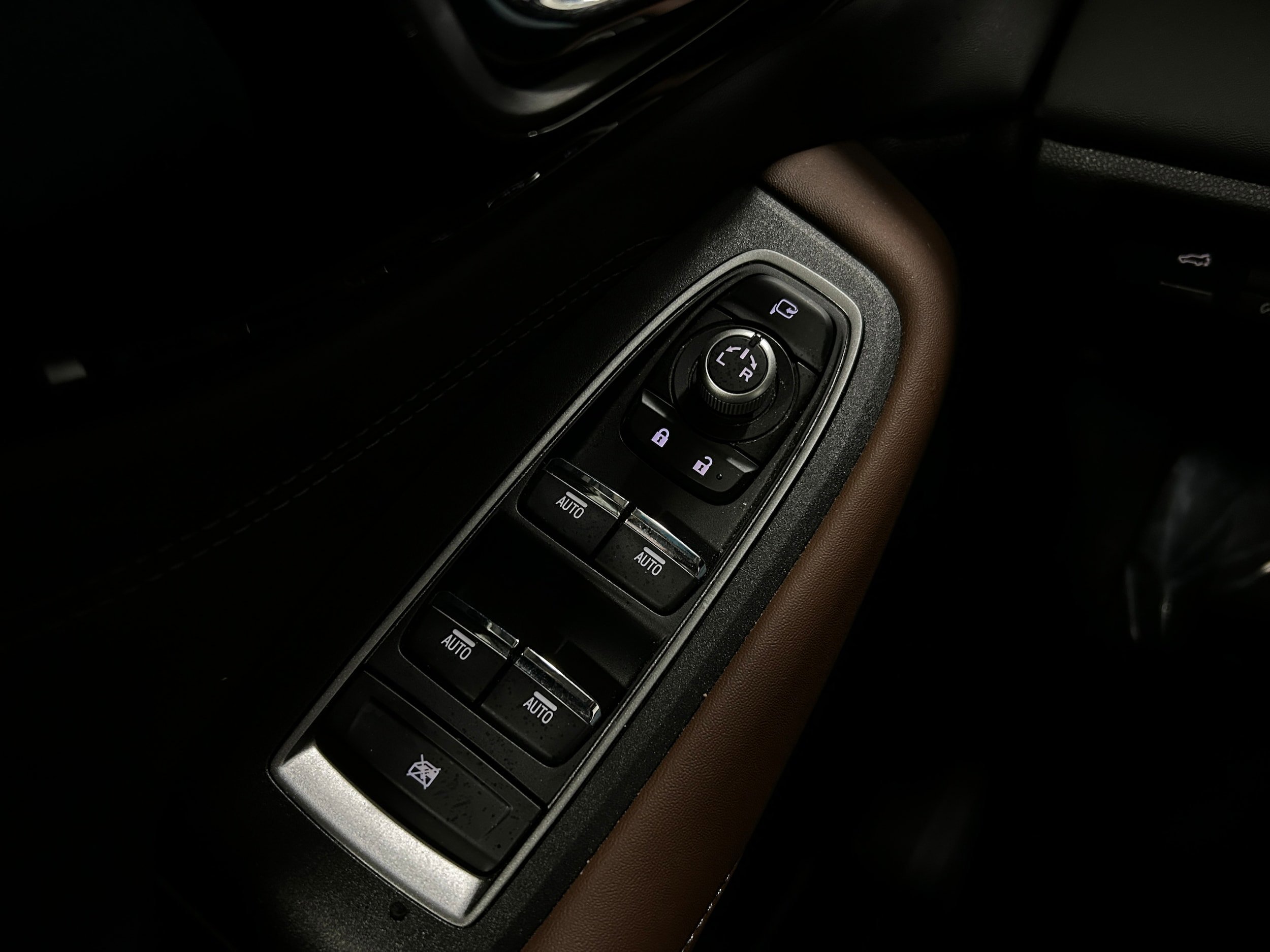 Used 2022 Subaru Outback Touring image 25