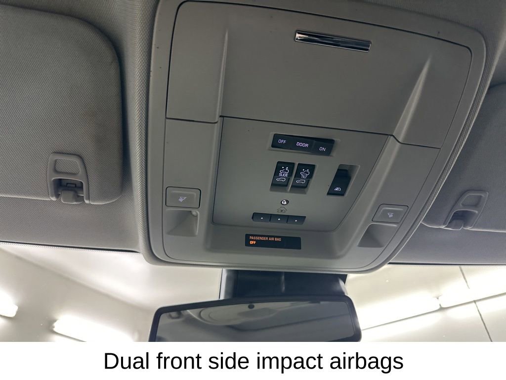 Used 2018 GMC Sierra 1500 SLT image 43