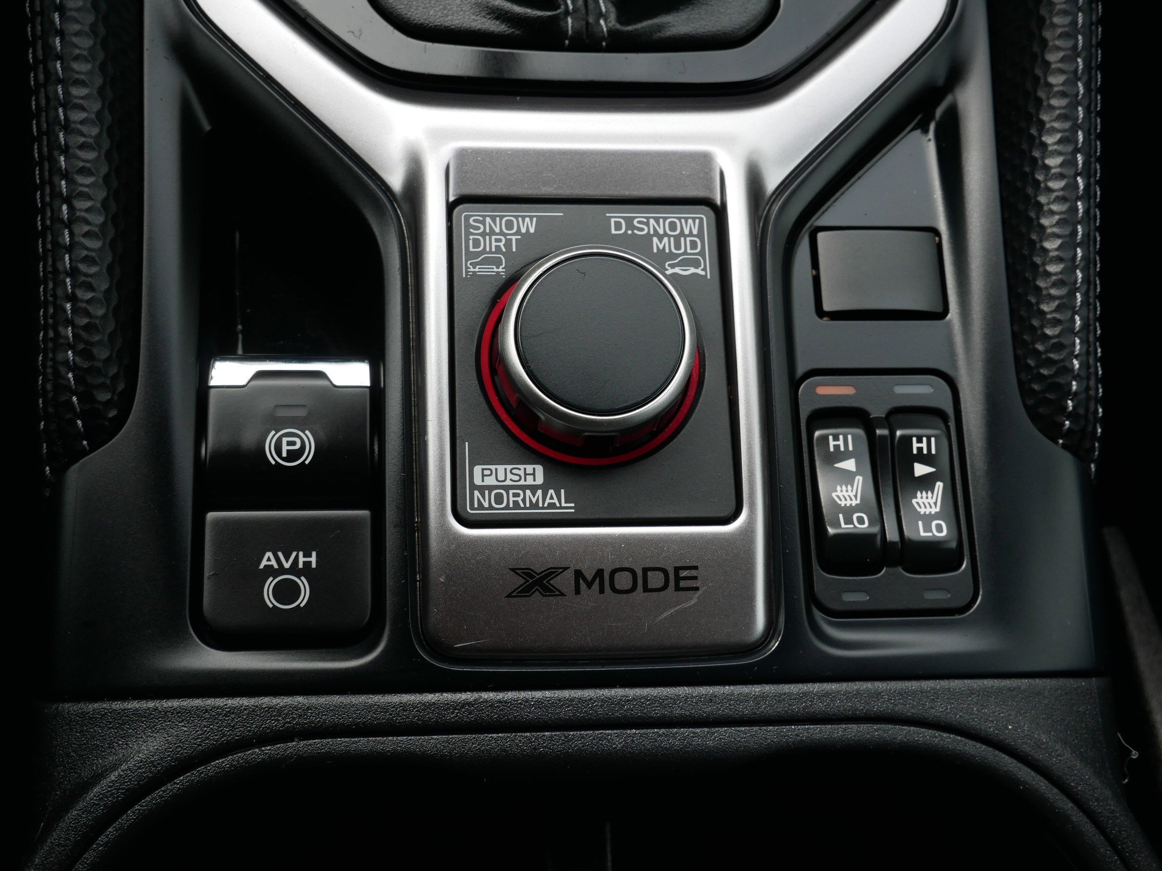 Used 2022 Subaru Forester Touring w/ Popular Package #3 image 33