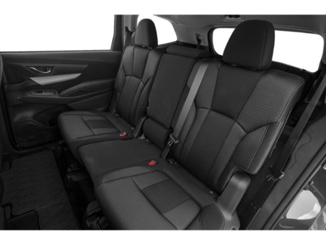Used 2019 Subaru Ascent Premium image 16