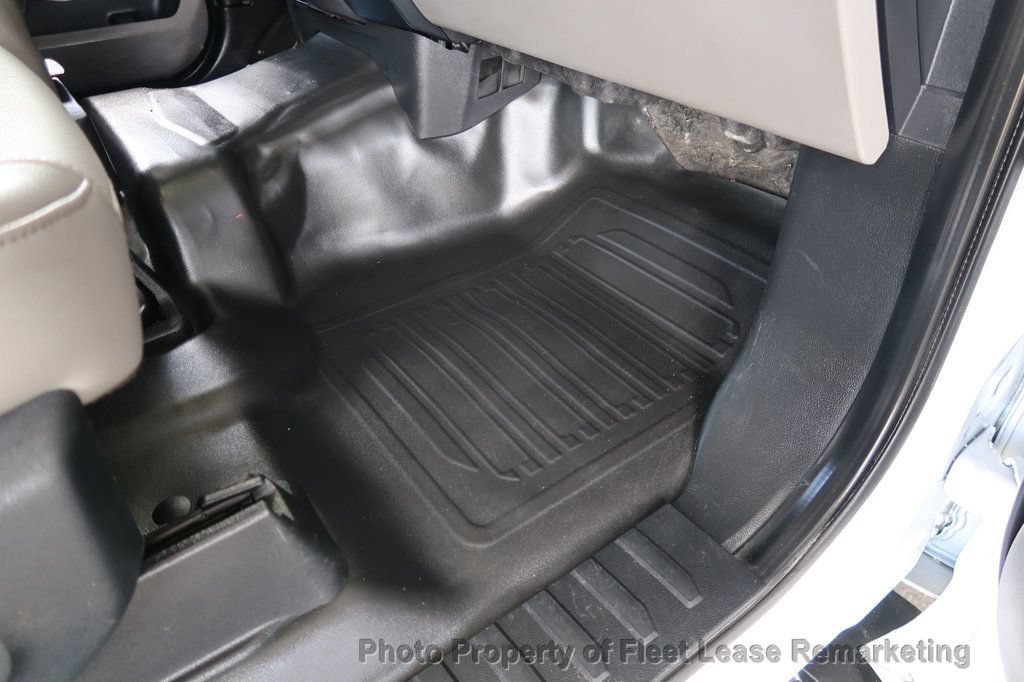 Used 2020 Ford F150 XL w/ Equipment Group 101A Mid RWD image 24
