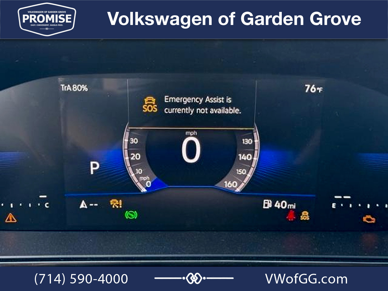New 2026 Volkswagen Taos S FWD image 16