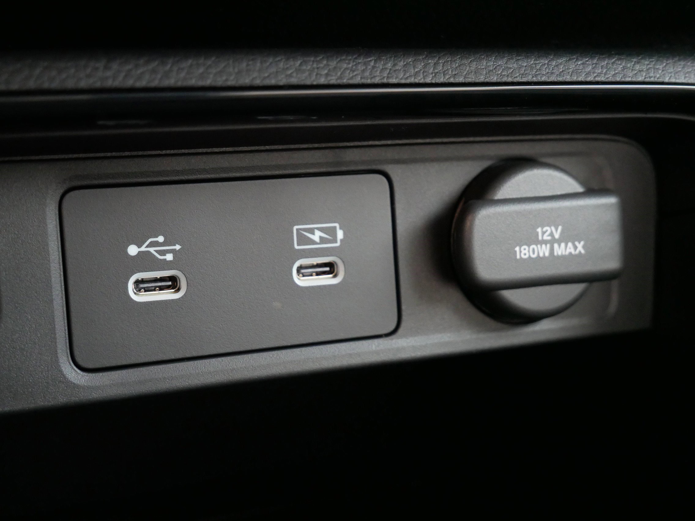 New 2026 Honda CR-V LX image 26