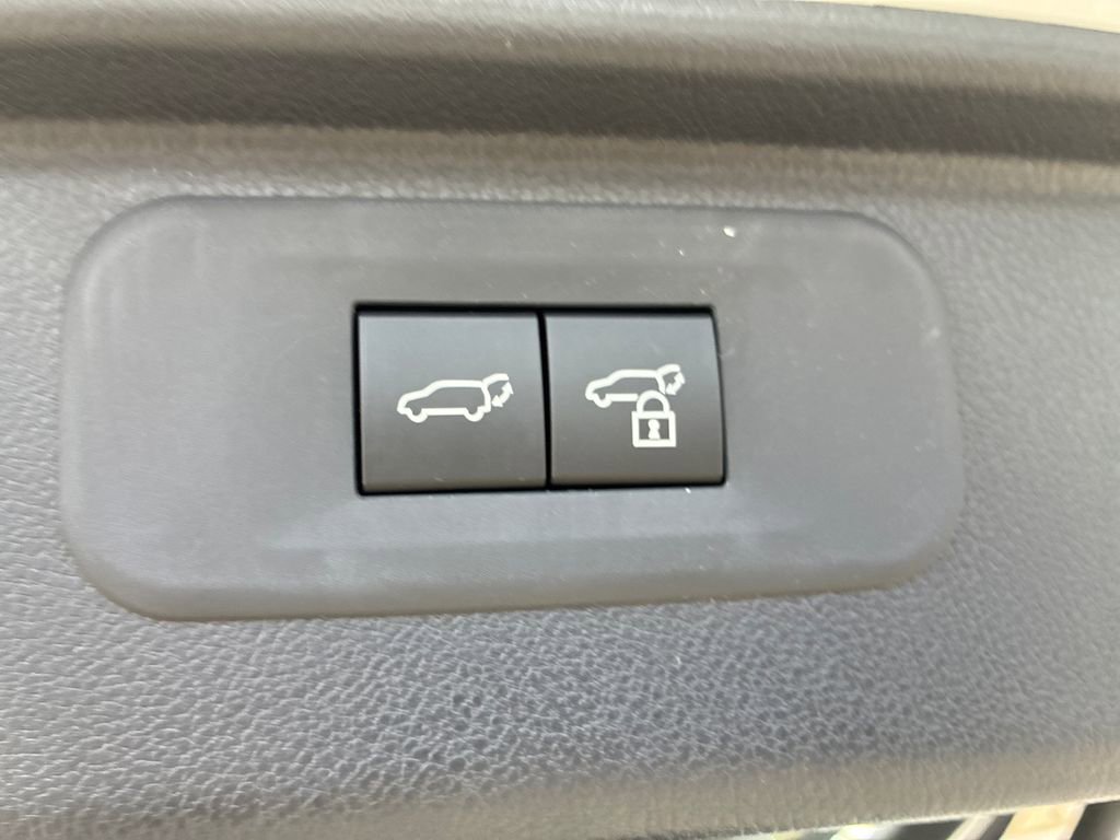 New 2026 Toyota Grand Highlander Limited image 52