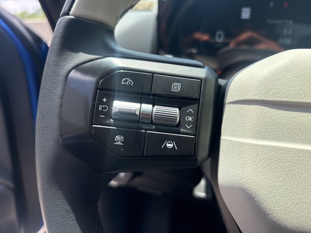 Used 2025 Kia K4 GT-Line FWD image 23