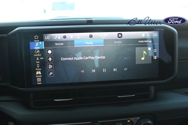 Used 2024 Jeep Wrangler Unlimited Rubicon 392 AWD/4WD image 19