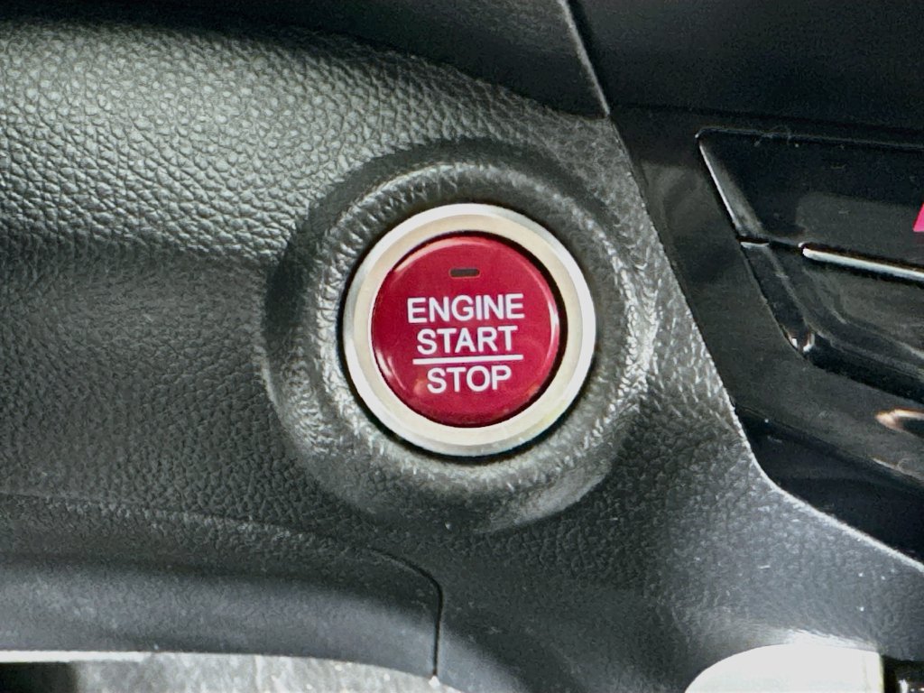 Used 2016 Honda Accord EX-L image 33
