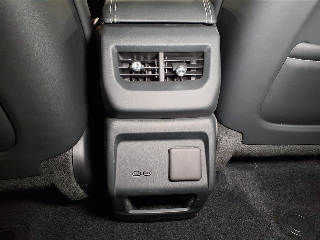 New 2026 Cadillac Optiq Sport 1 image 11