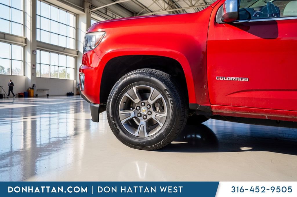 Used 2019 Alfa Romeo Stelvio Ti Sport w/ Quick Order Package 22S Sport image 31