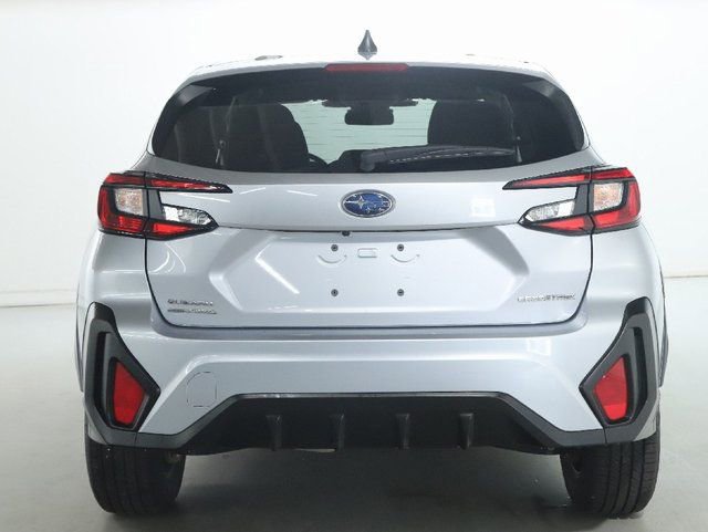Certified 2024 Subaru Crosstrek 2.0i AWD/4WD image 41