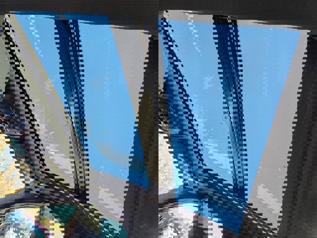 New 2026 BMW 228i xDrive w/ Premium Package image 18