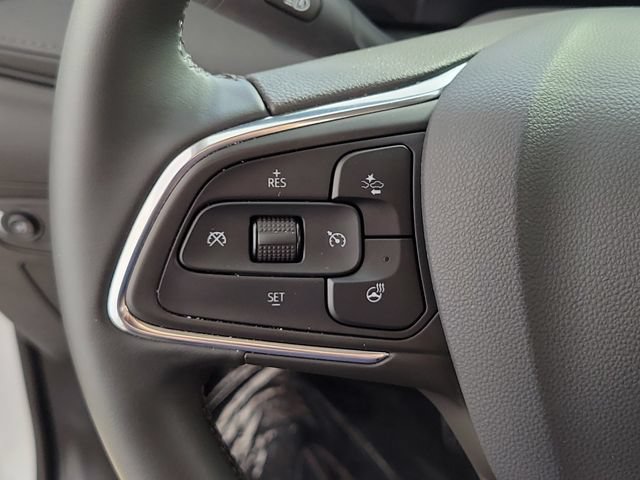 Used 2026 Buick Encore GX Sport Touring w/ Advanced Technology Package FWD image 24