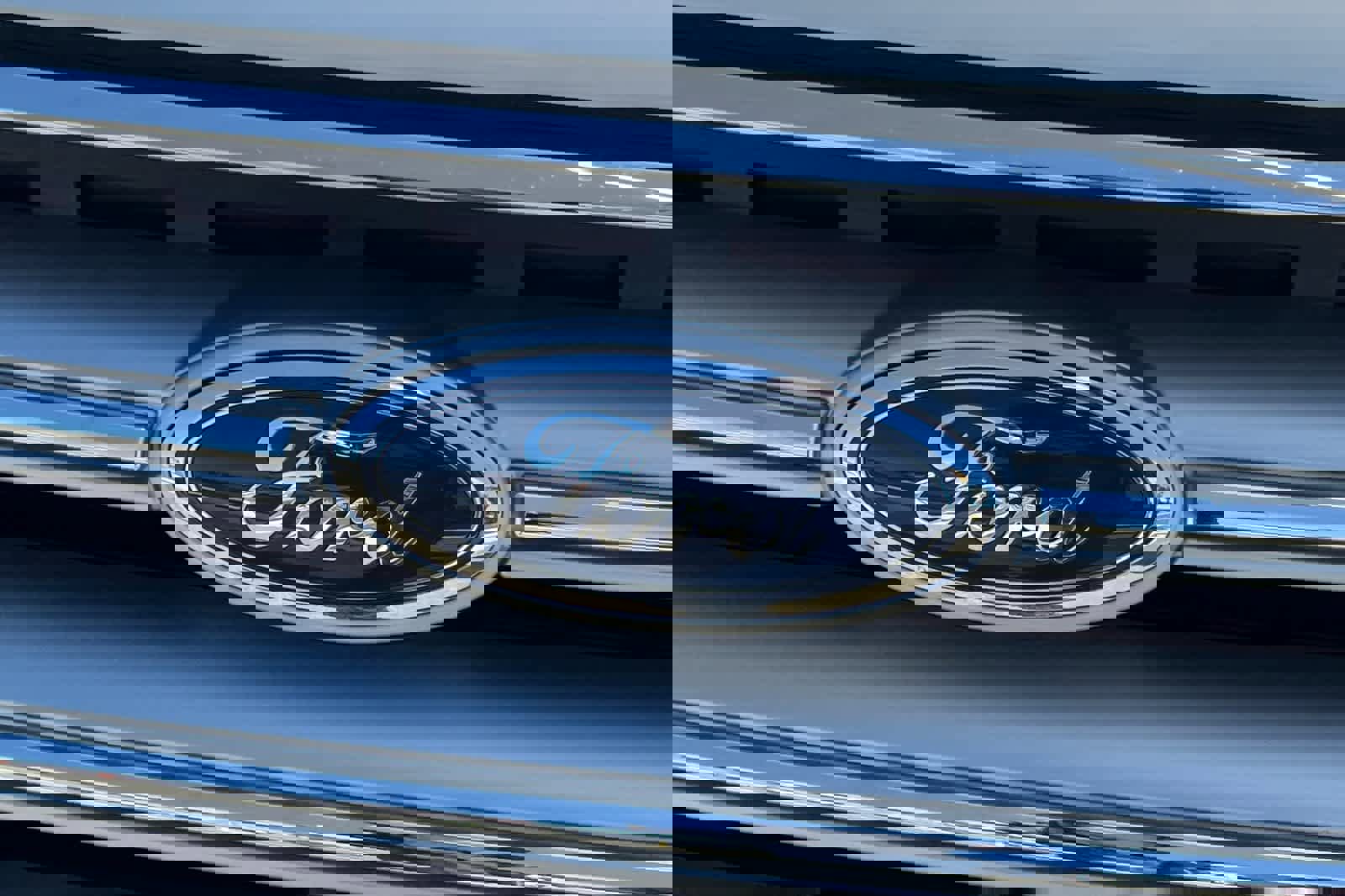 Used 2017 Ford Escape SE image 13