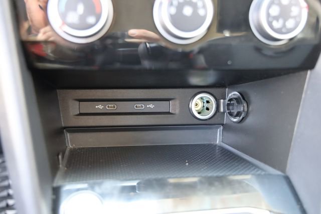 Used 2023 Volkswagen Taos S image 20