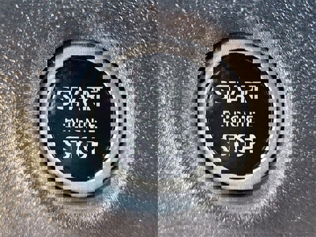 Certified 2023 Nissan Frontier PRO-4X w/ Pro-4X Premium Package image 19