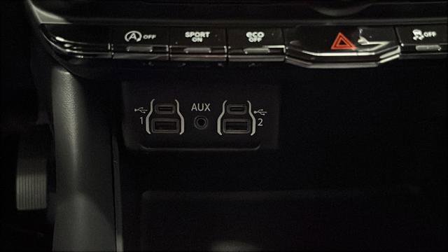 Used 2025 Dodge Durango GT image 21