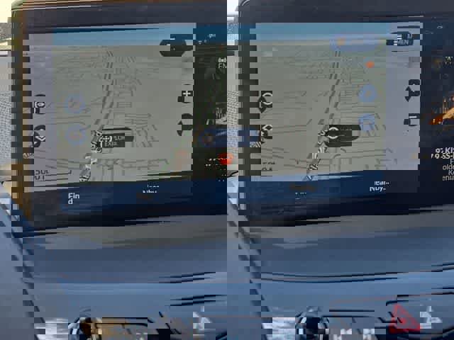 Certified 2023 Acura RDX FWD w/ Technology Package image 29