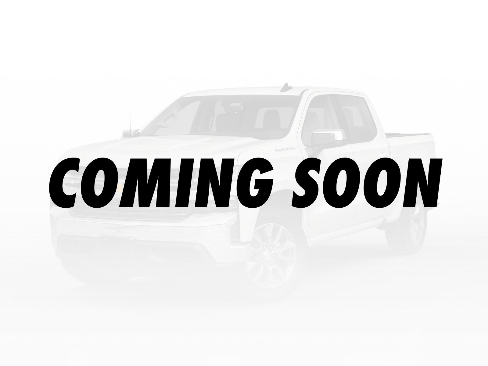 Used 2022 Chevrolet Silverado 1500 RST w/ All Star Edition Plus AWD/4WD image 1