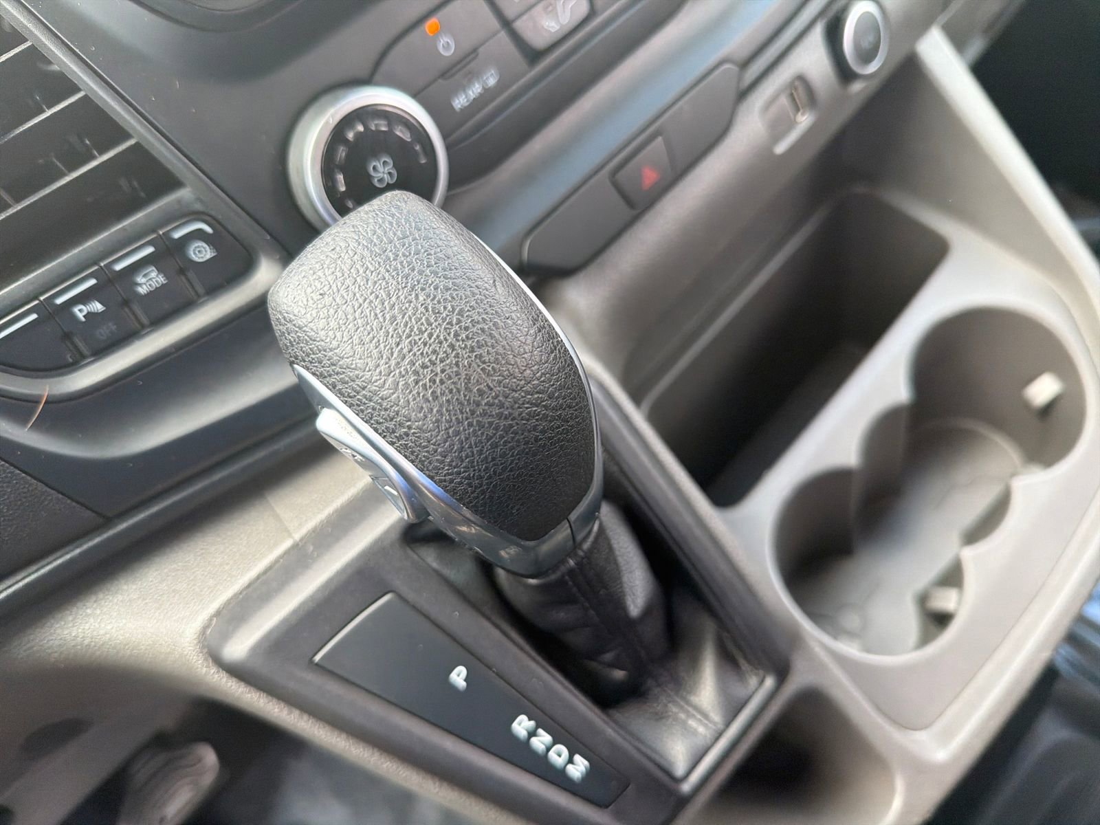 Used 2021 Ford Transit 350 XLT RWD image 23