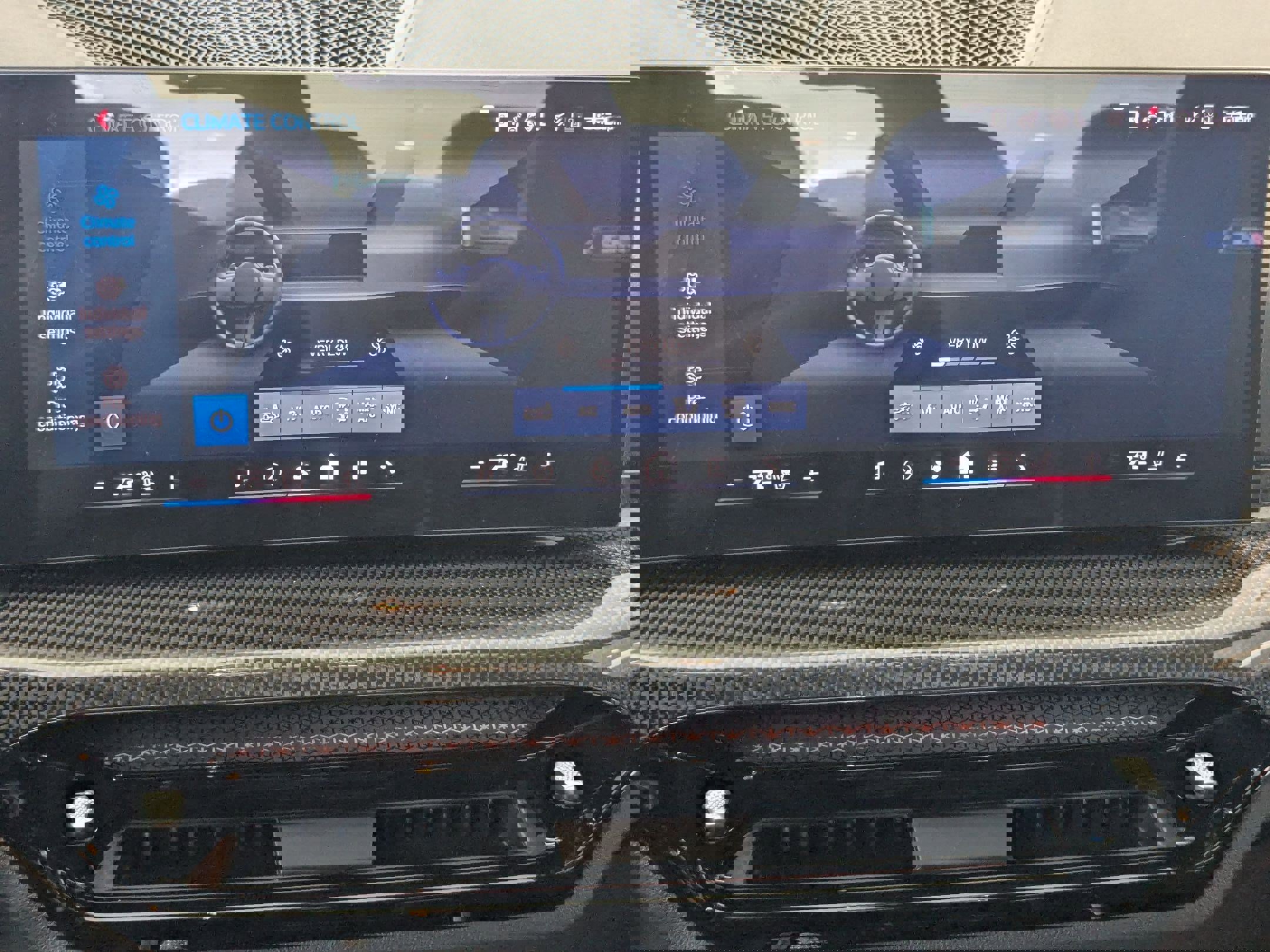 New 2026 BMW M3 Competition w/ Executive Package image 23