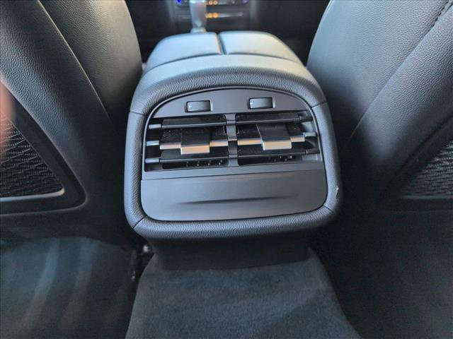 Used 2019 Maserati Ghibli RWD image 18