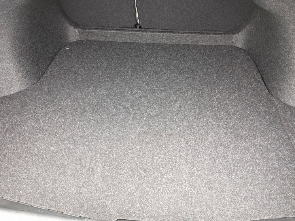 New 2026 Nissan Sentra SL w/ Floor Mat Package FWD image 22