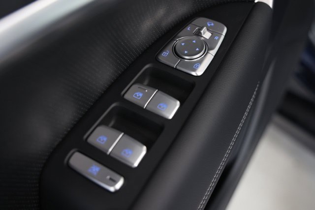 New 2026 Genesis G70 2.5T Prestige AWD/4WD image 21