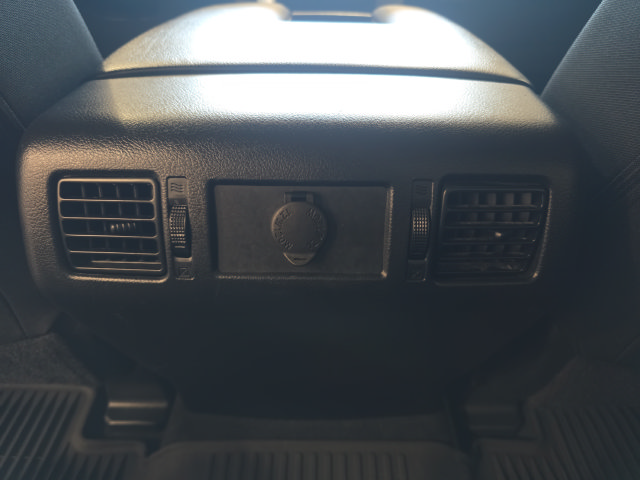Used 2021 Toyota Tundra SR5 AWD/4WD image 26