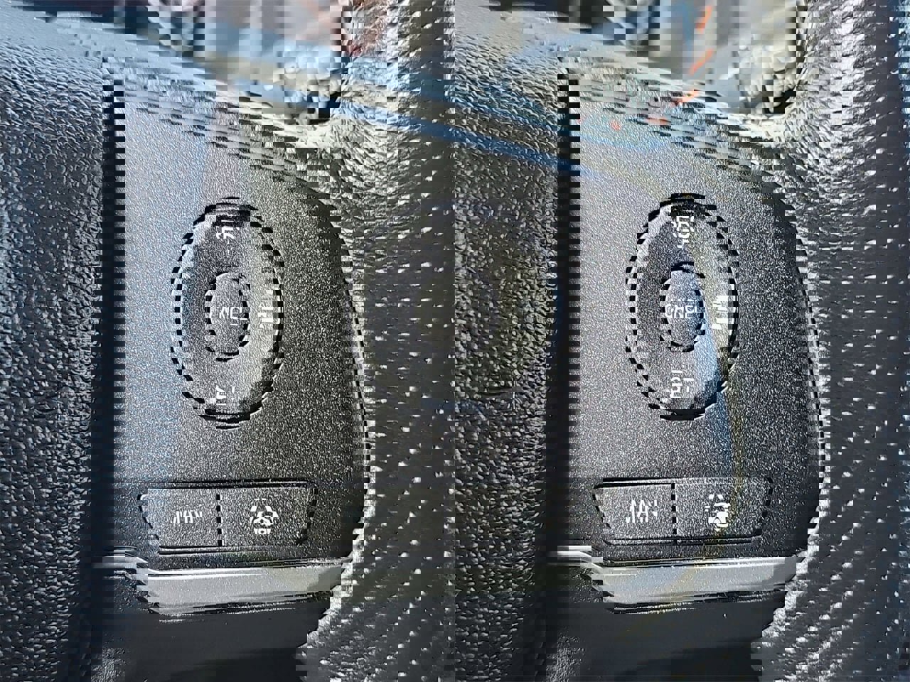 Used 2022 Honda Passport TrailSport image 18