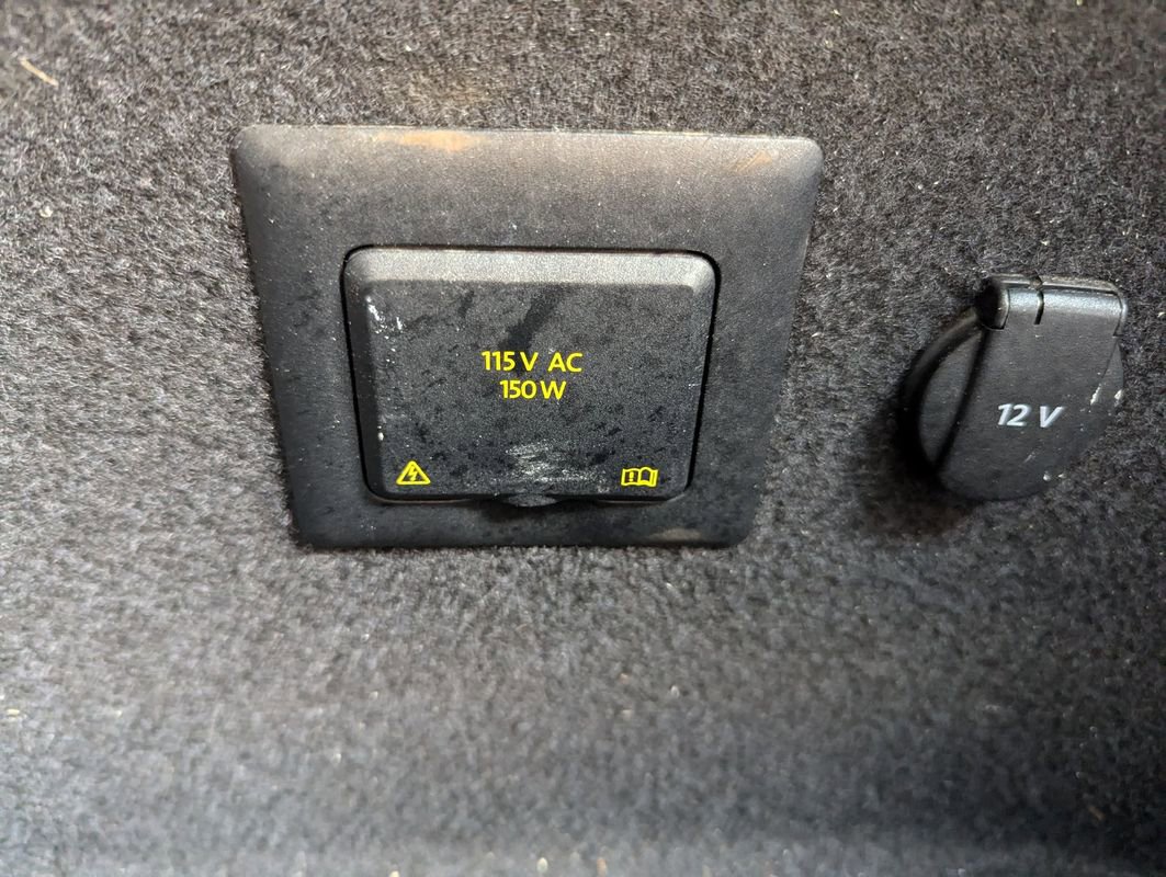 Used 2015 Volkswagen Golf TDI S FWD image 28