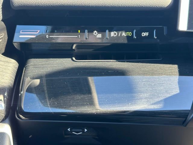 New 2026 BMW 530i xDrive w/ Premium Package image 23